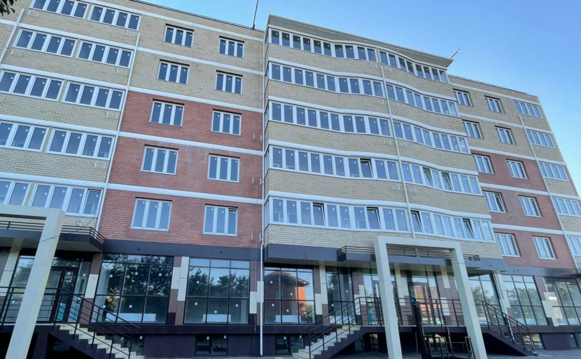 Кубаночка — photo 1