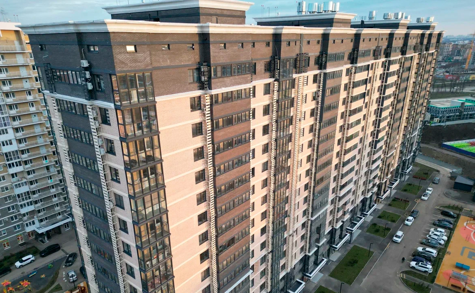 Сармат — photo 1