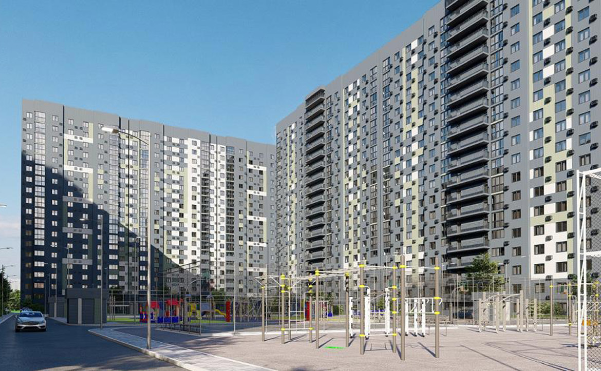 Друг — фото 1