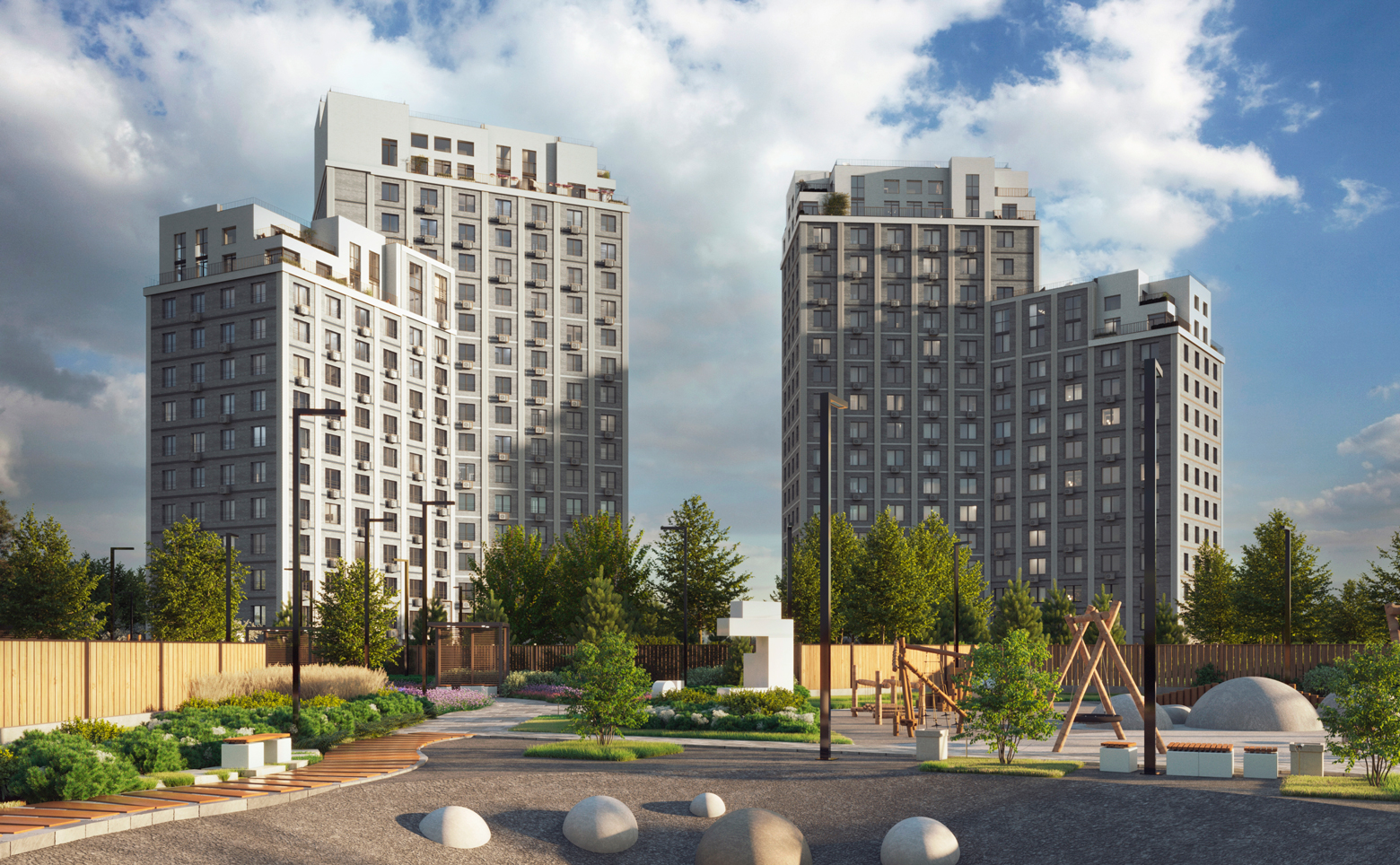 Рафинад — фото 1