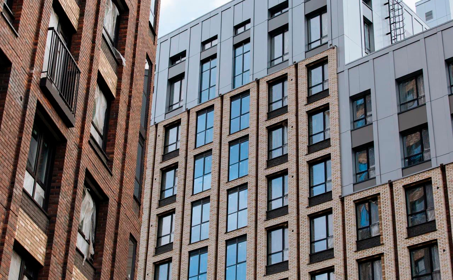 Новаторы — photo 1