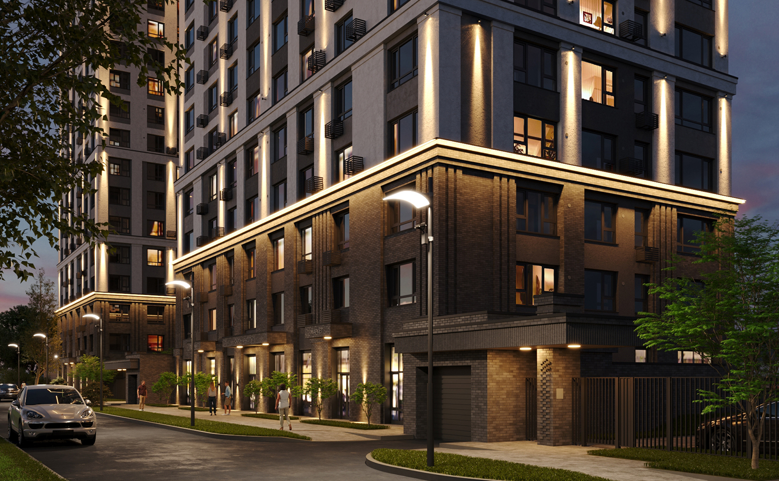 Ньютон — photo 1