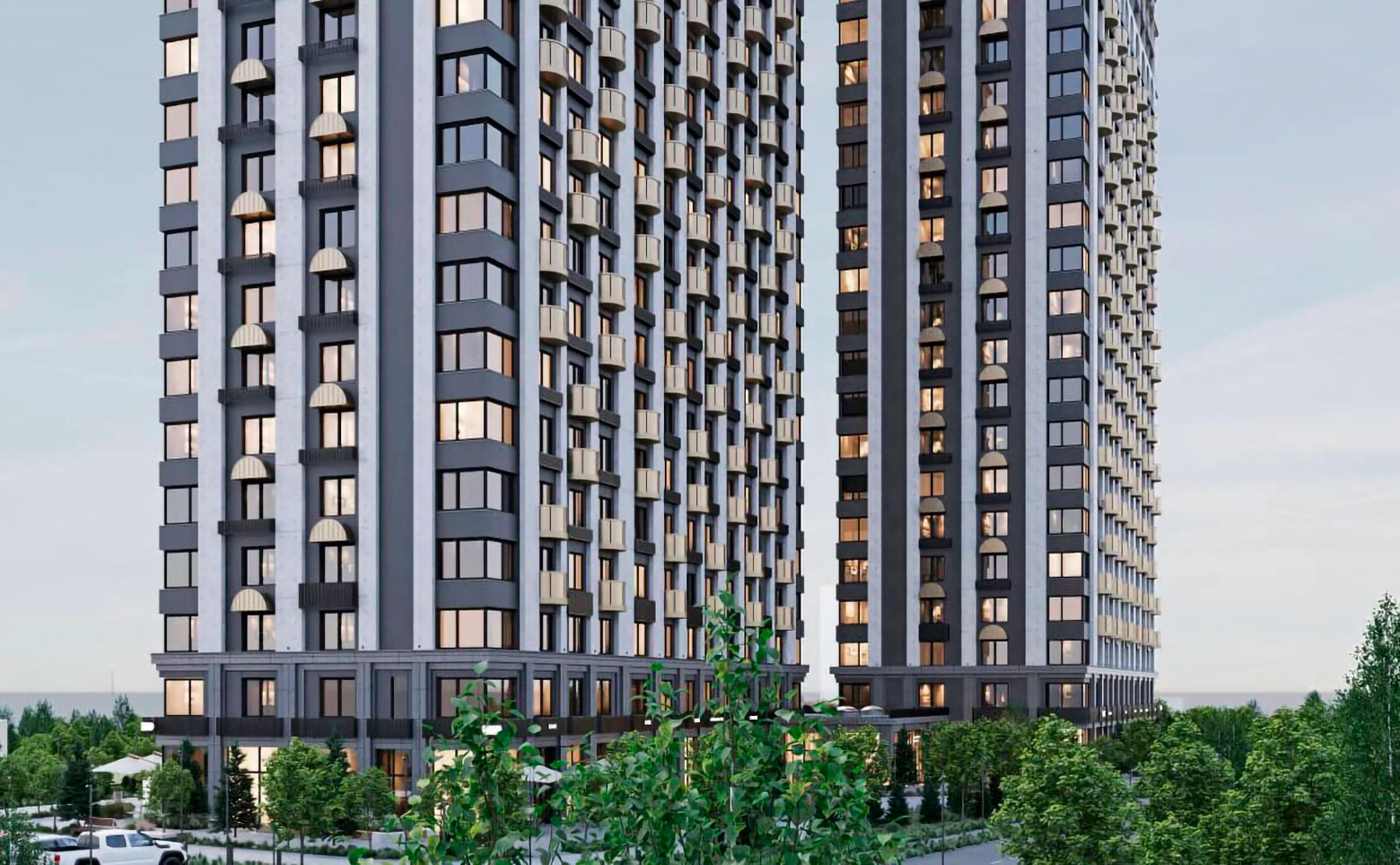 Пульсар — фото 1