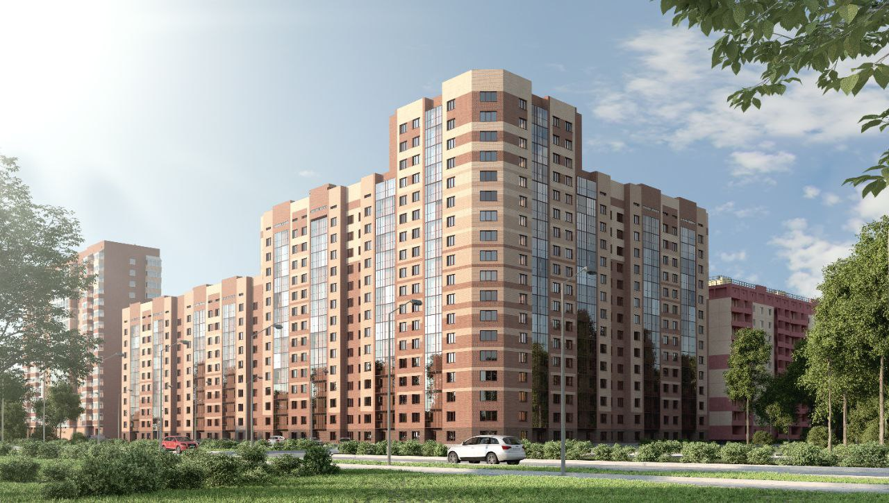 Эверест — photo 1