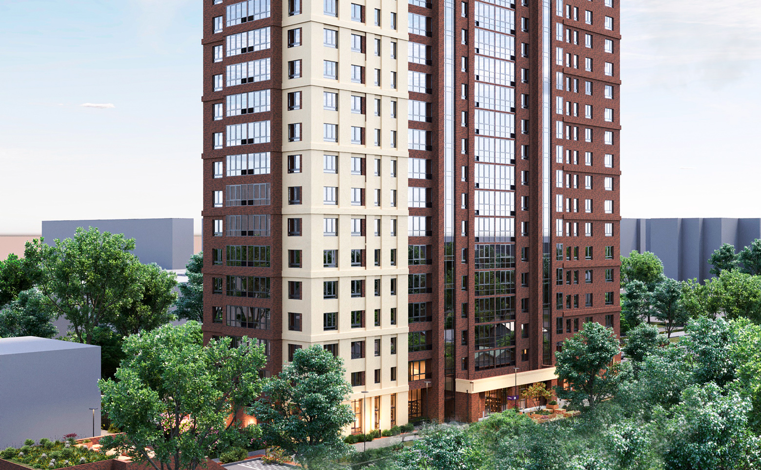 For Stars — photo 1