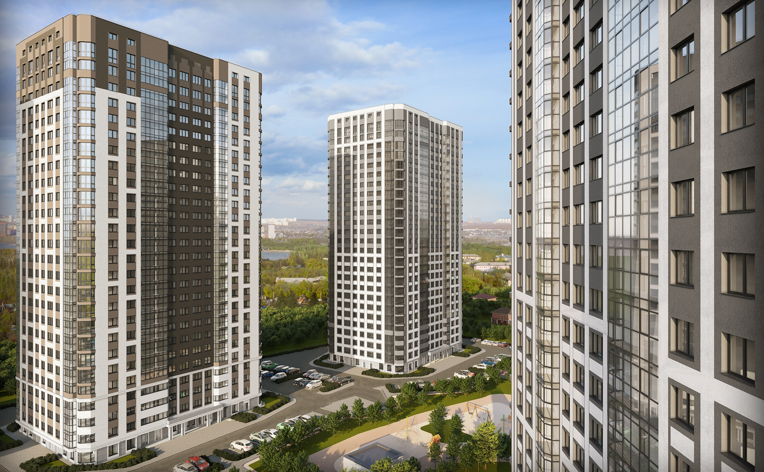 Астон. Шесть Звезд