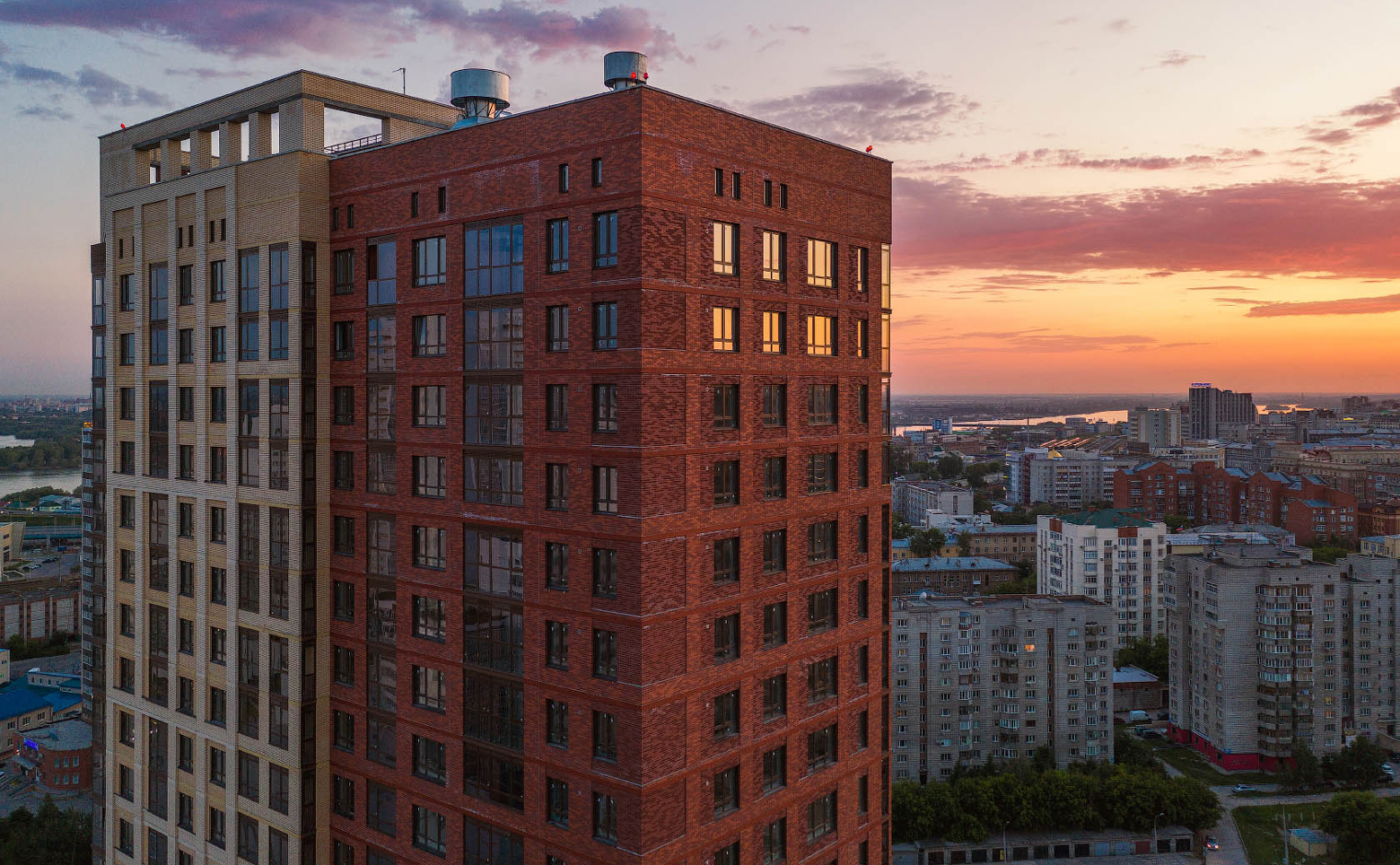 Академия — фото 1