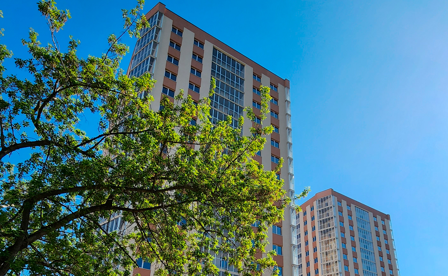 На Петухова — фото 1