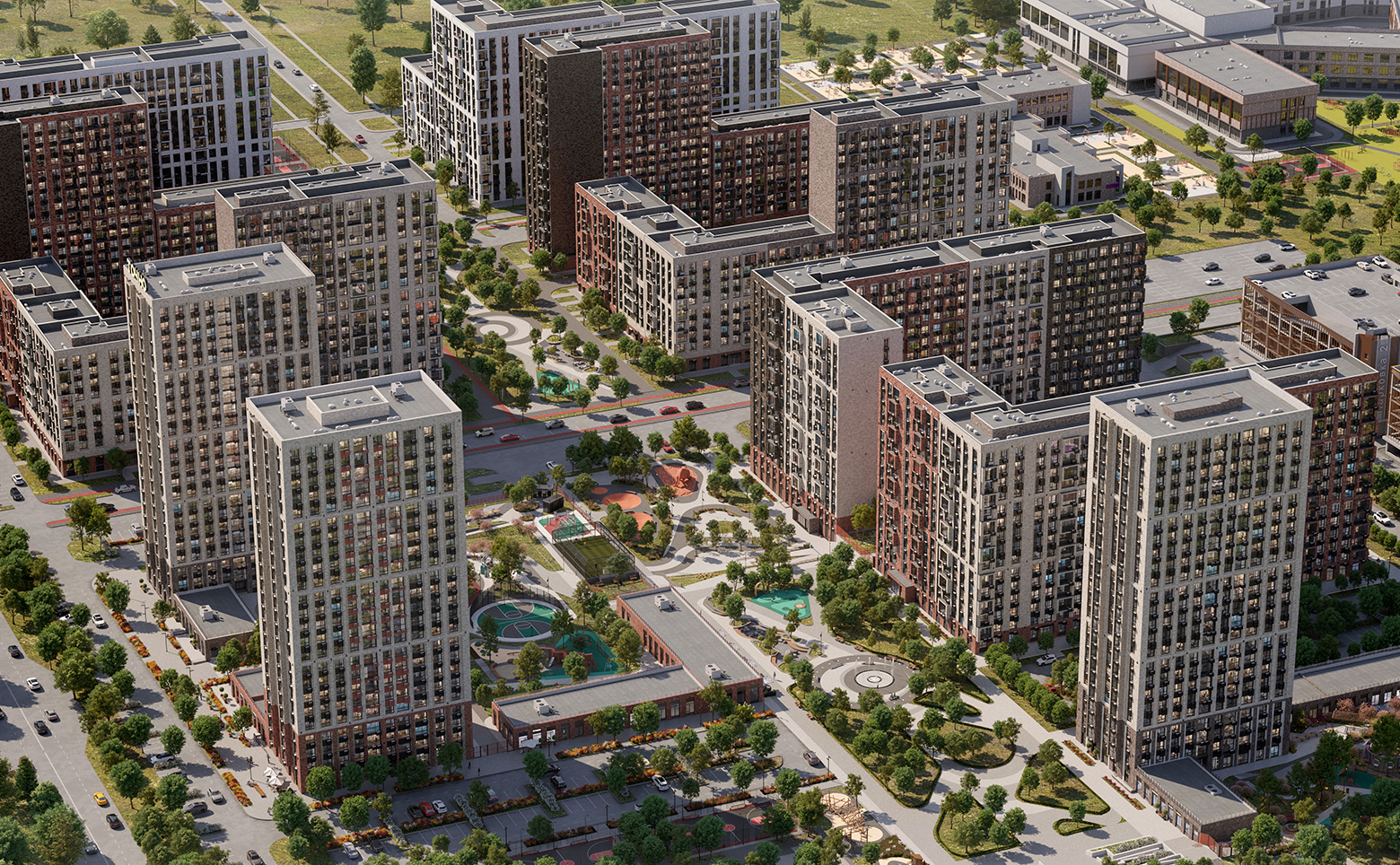 Барса — фото 1