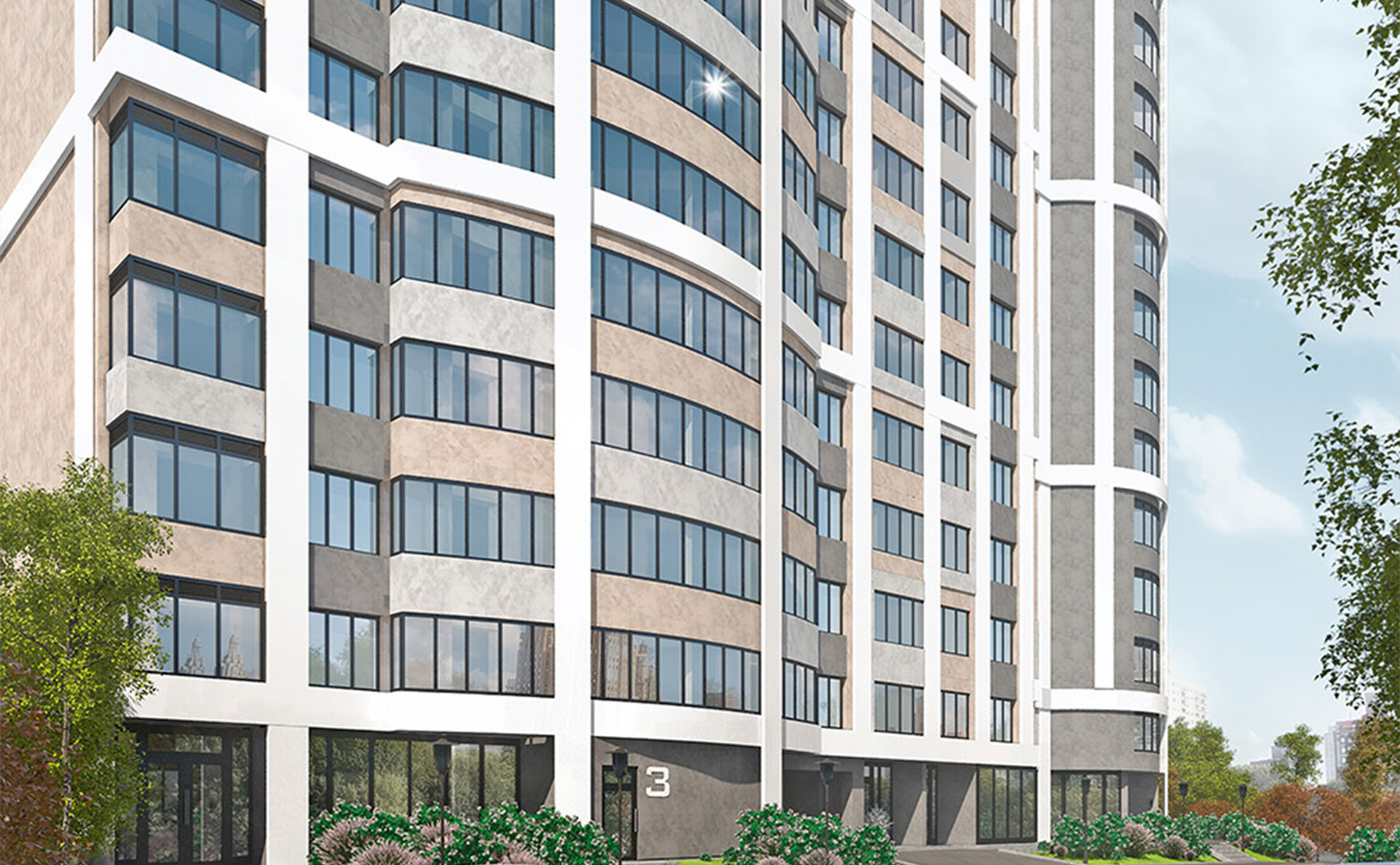 Возрождение — photo 1