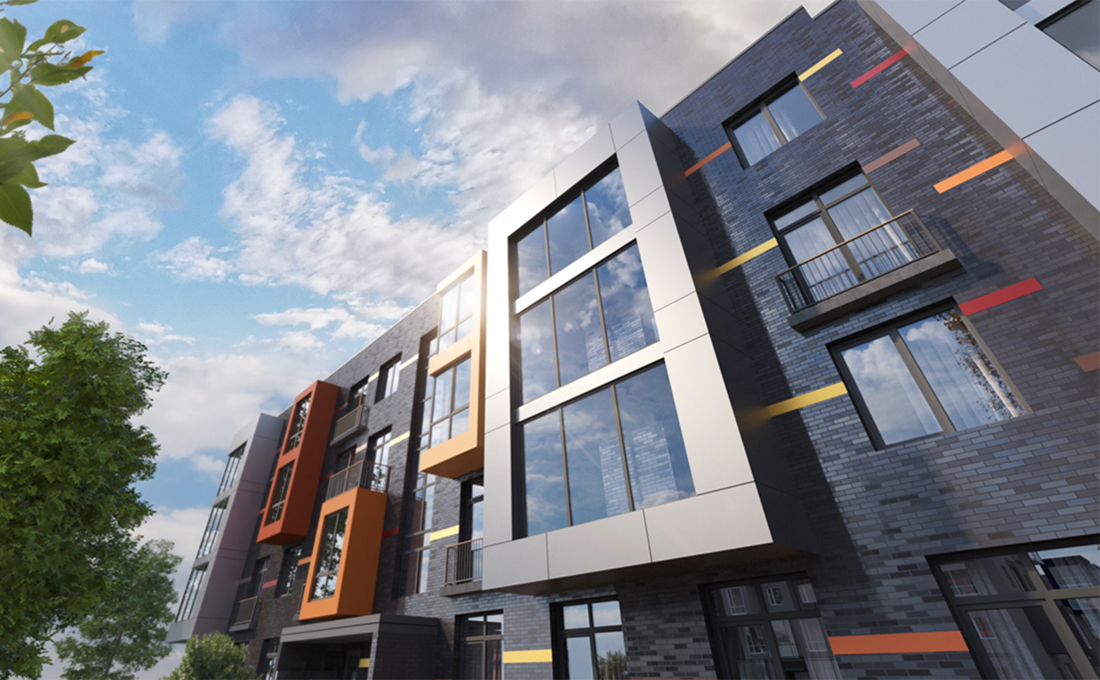 Спектр — фото 1