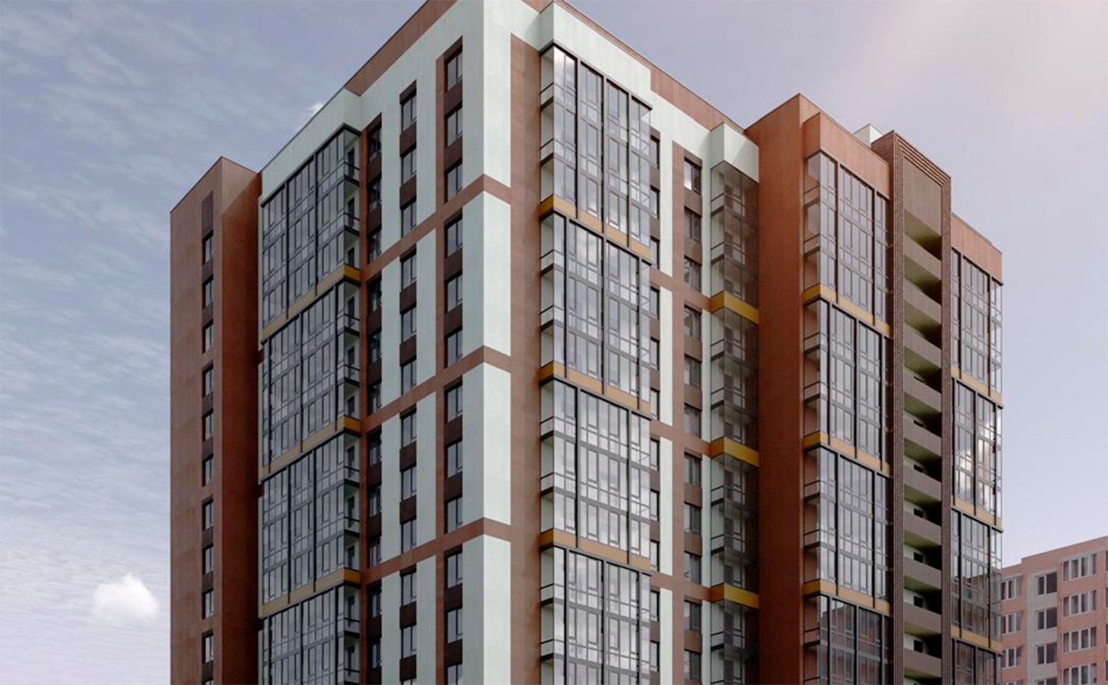 Гвардия — photo 1