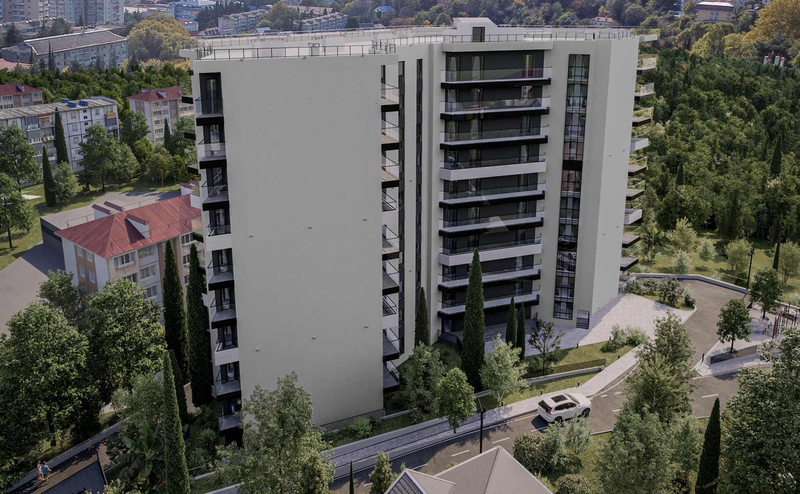 Мармелад — photo 1