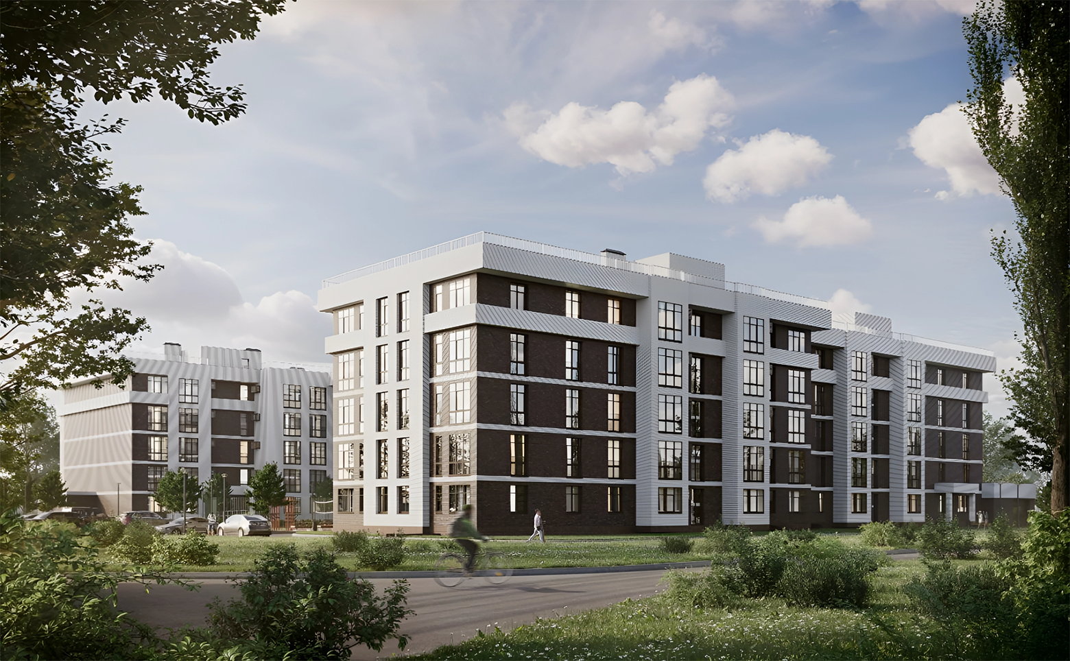  Лермонтов — фото 1