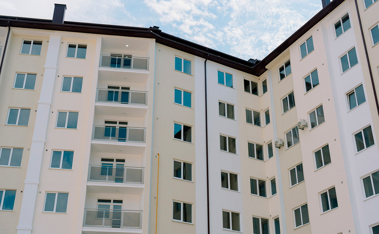 Жемчужина Мысхако