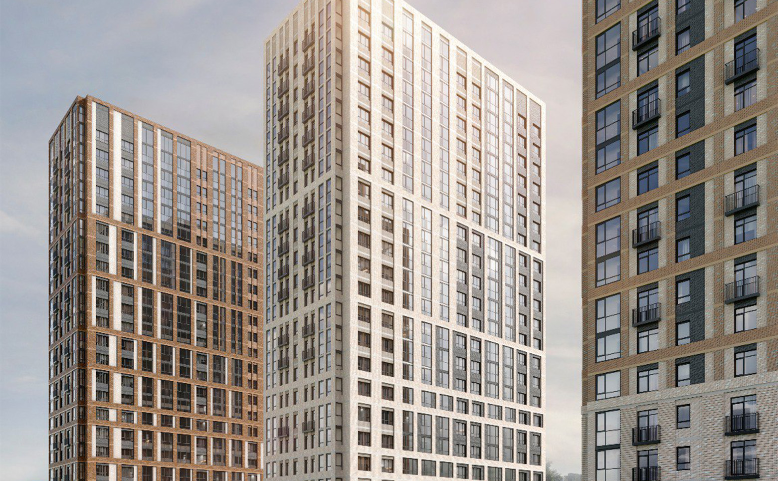 Расцветай на Кропоткина — фото 1