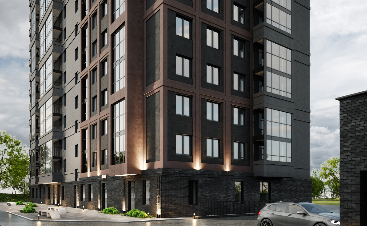 ДНК — фото 1