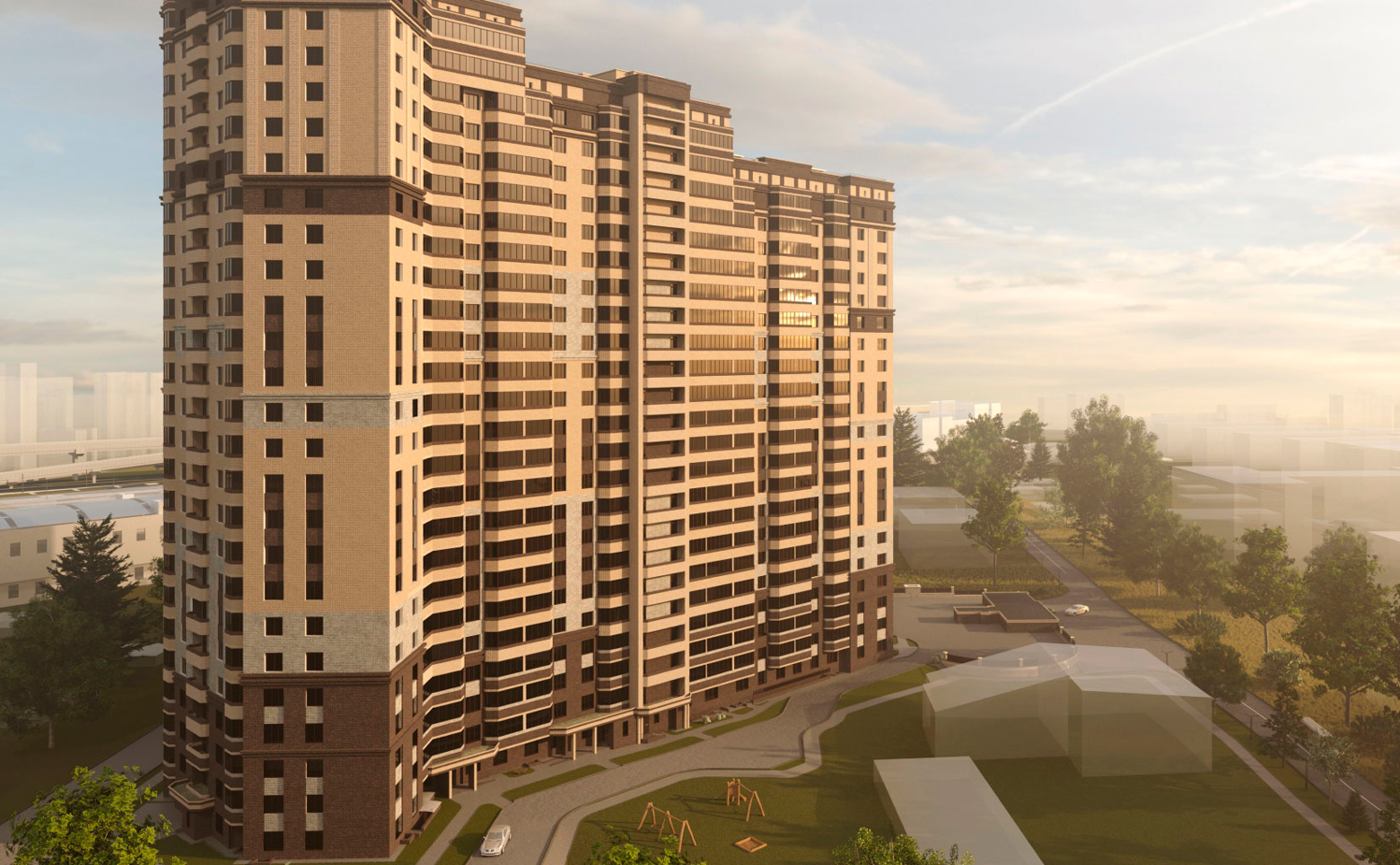 КОМЕТА - ОКТЯБРЬСКИЙ — photo 1