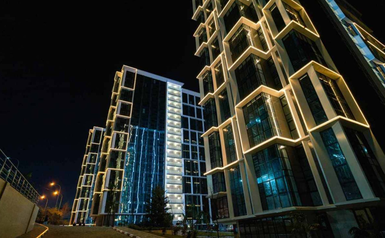 Сочи Парк — photo 1