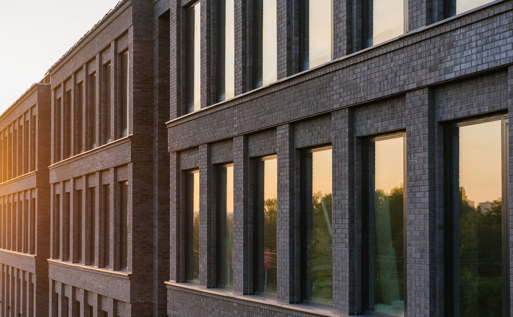 Инские Холмы  — фото 1