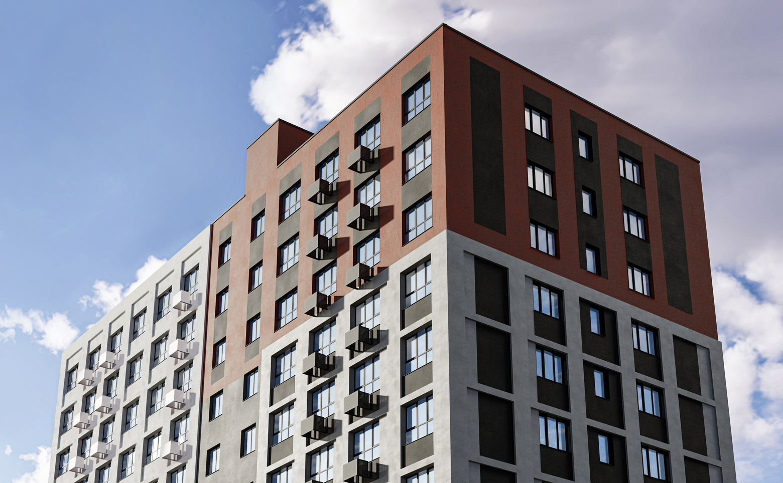 Первый на Титова — photo 1