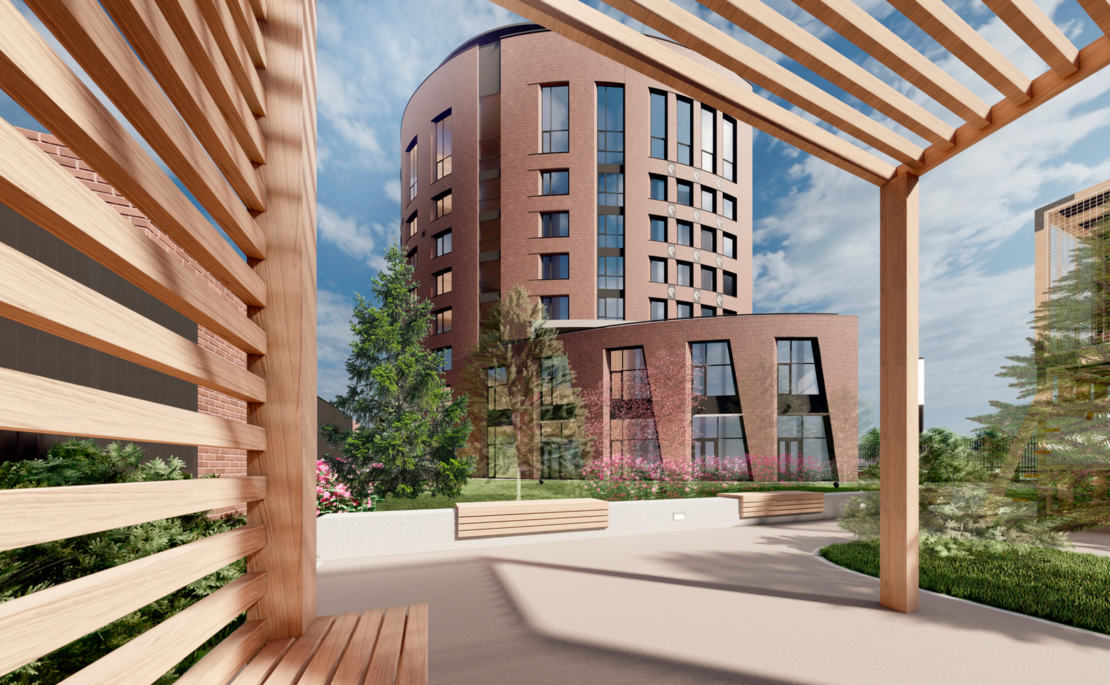 Наутилус — фото 1