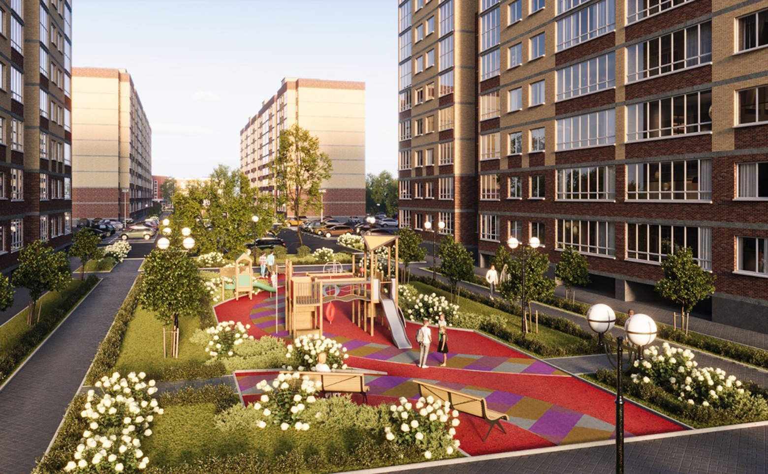 Дивноград — photo 1