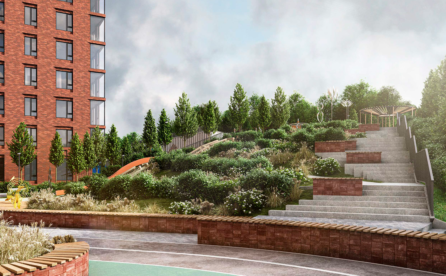 Паскаль — фото 1