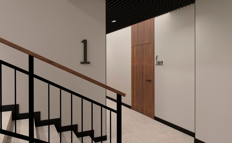 Новая Елизаветка