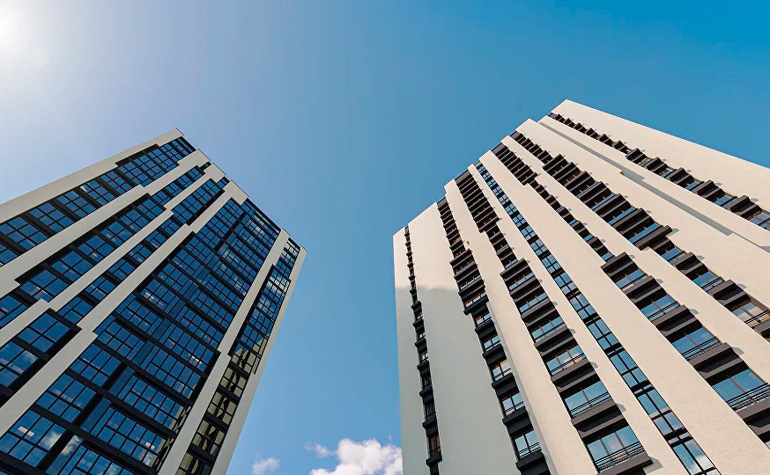 Поэзия. Томск — фото 1