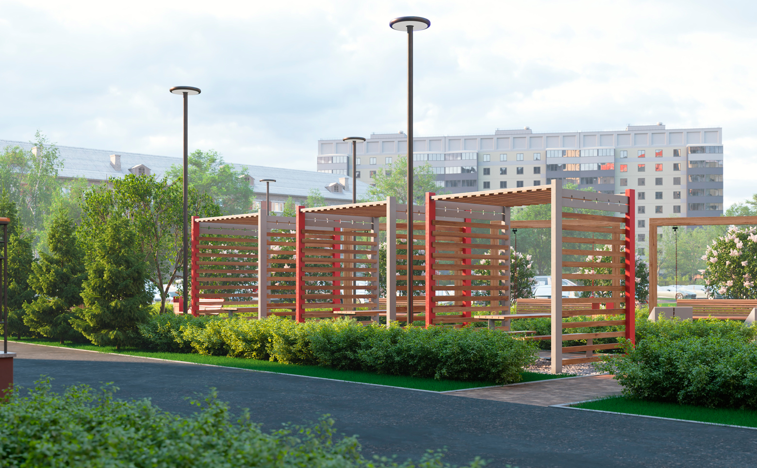 ВИВАТ! Знаменский — photo 1