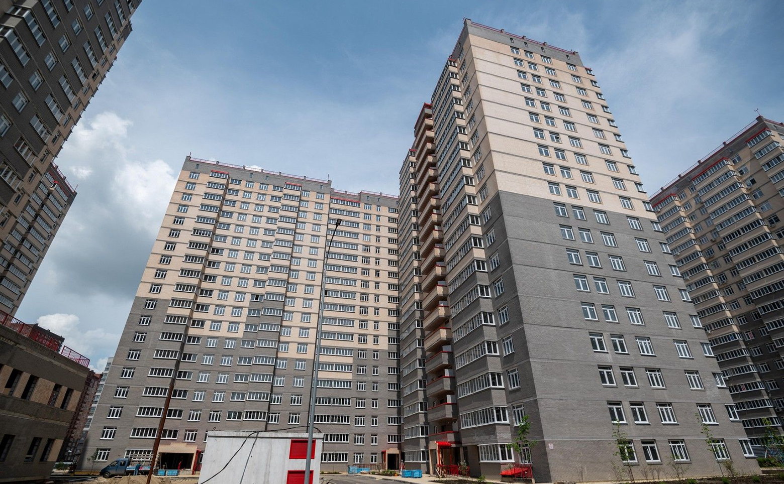 Сокол градъ