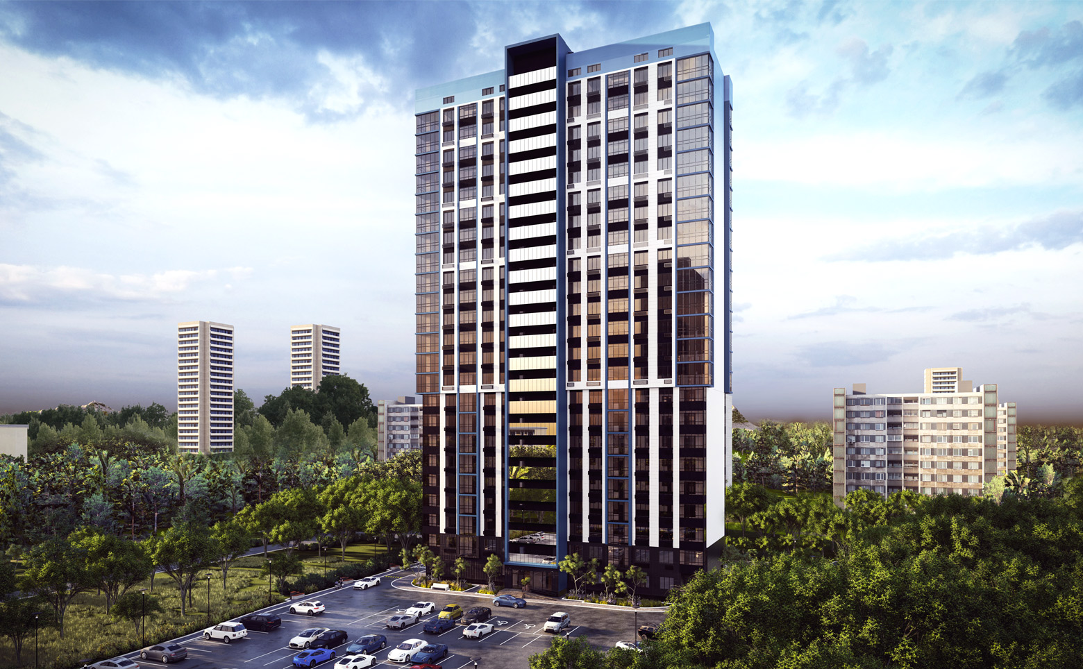 На Школьной