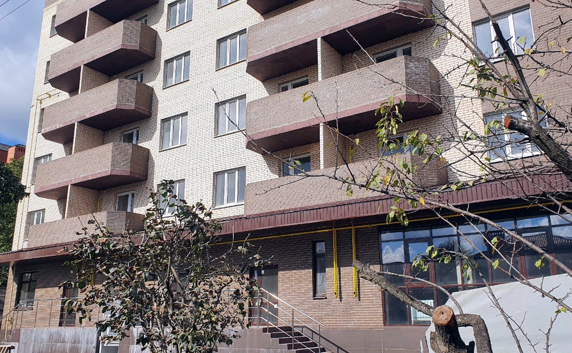 УниверСити