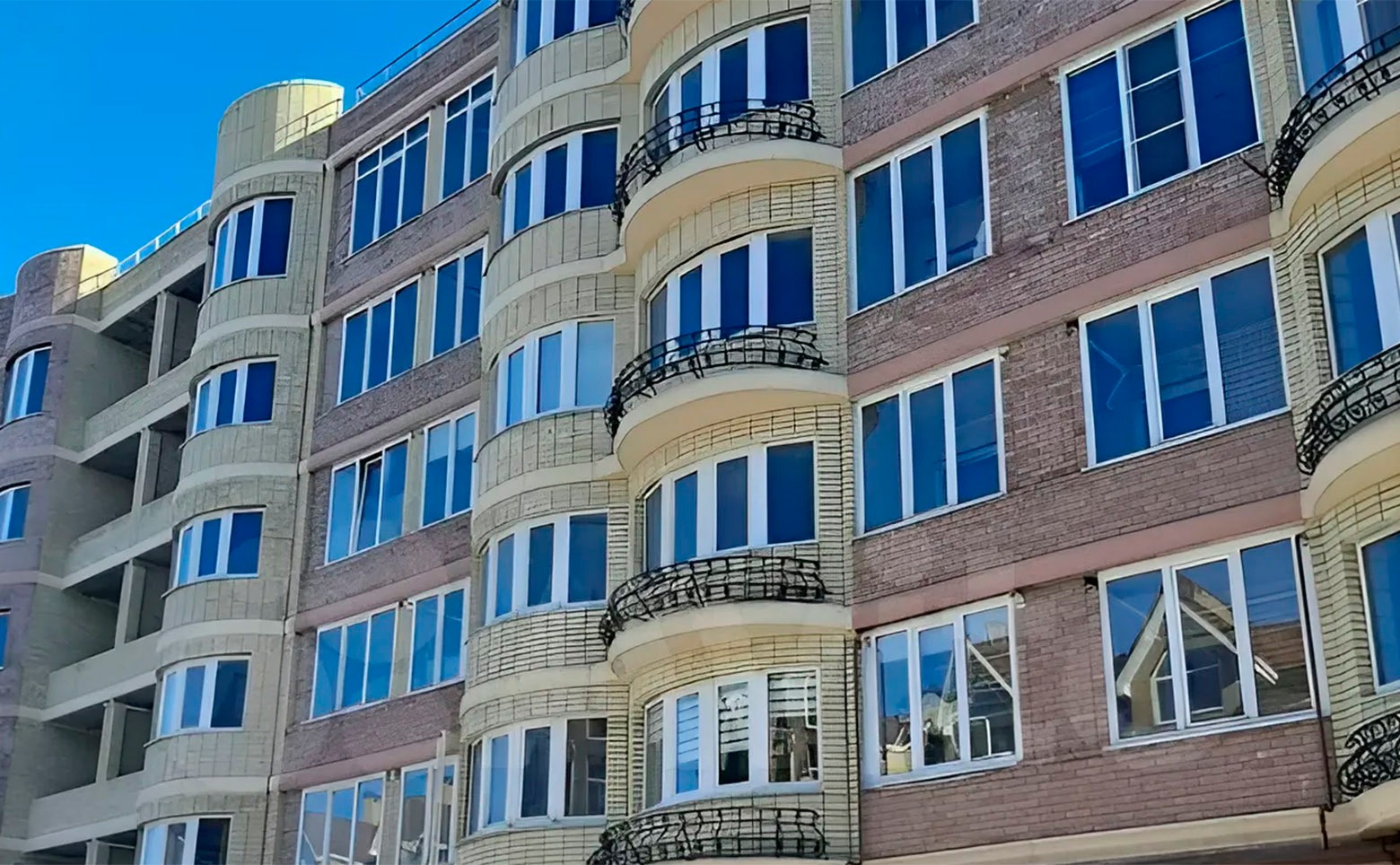 Космический