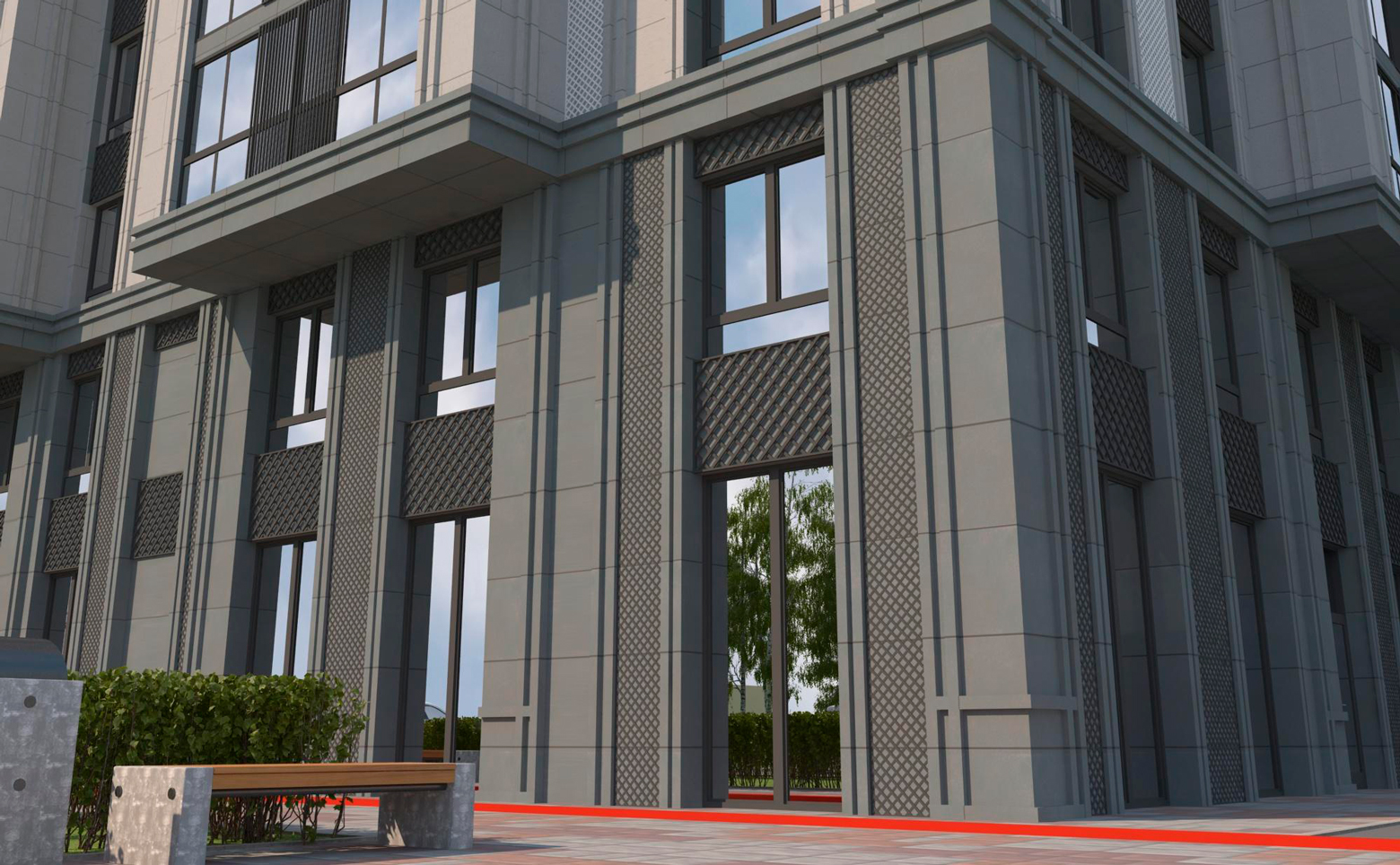 Изумруд. Барнаул — photo 1