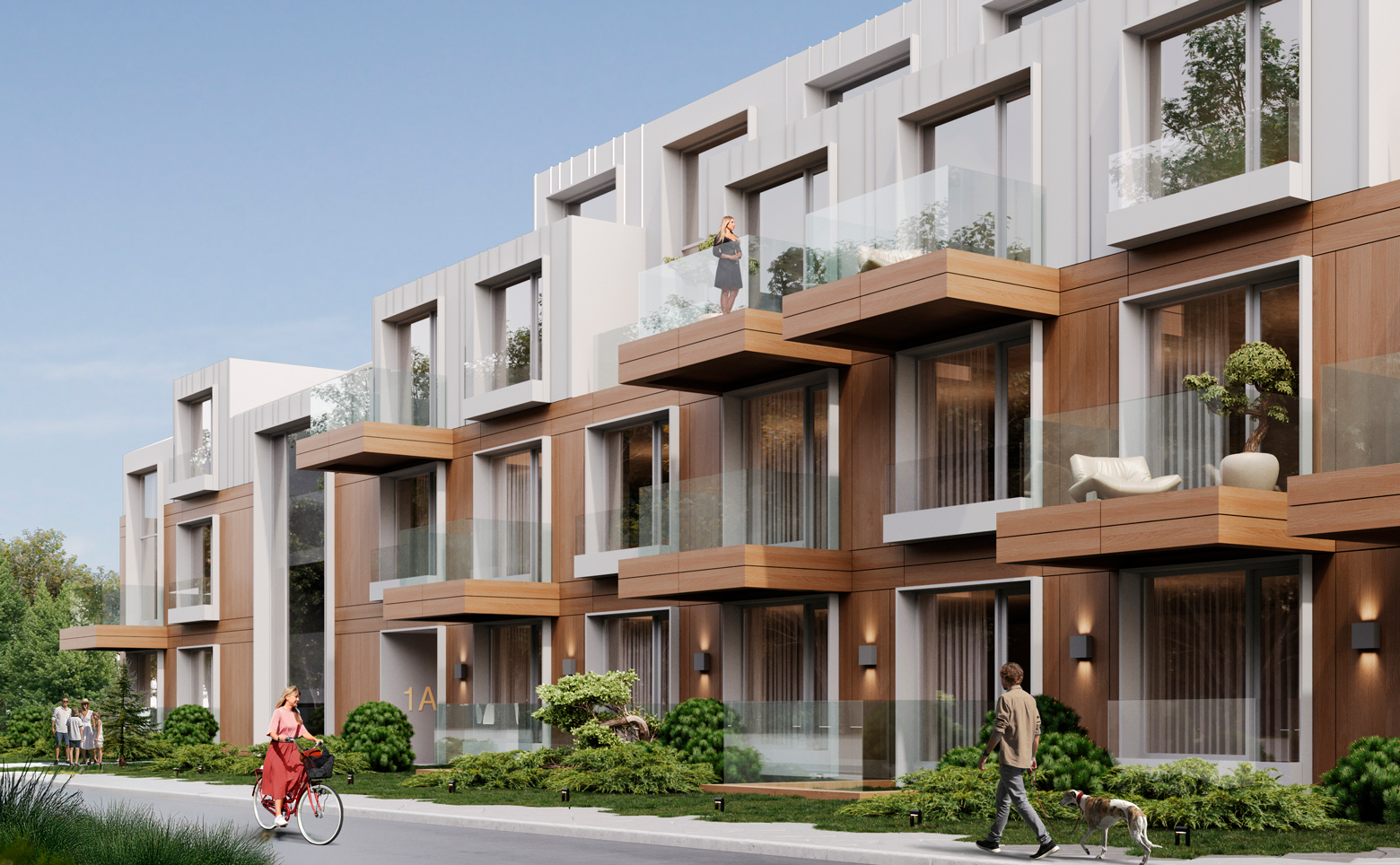 Карлуу. Карлушка — photo 1