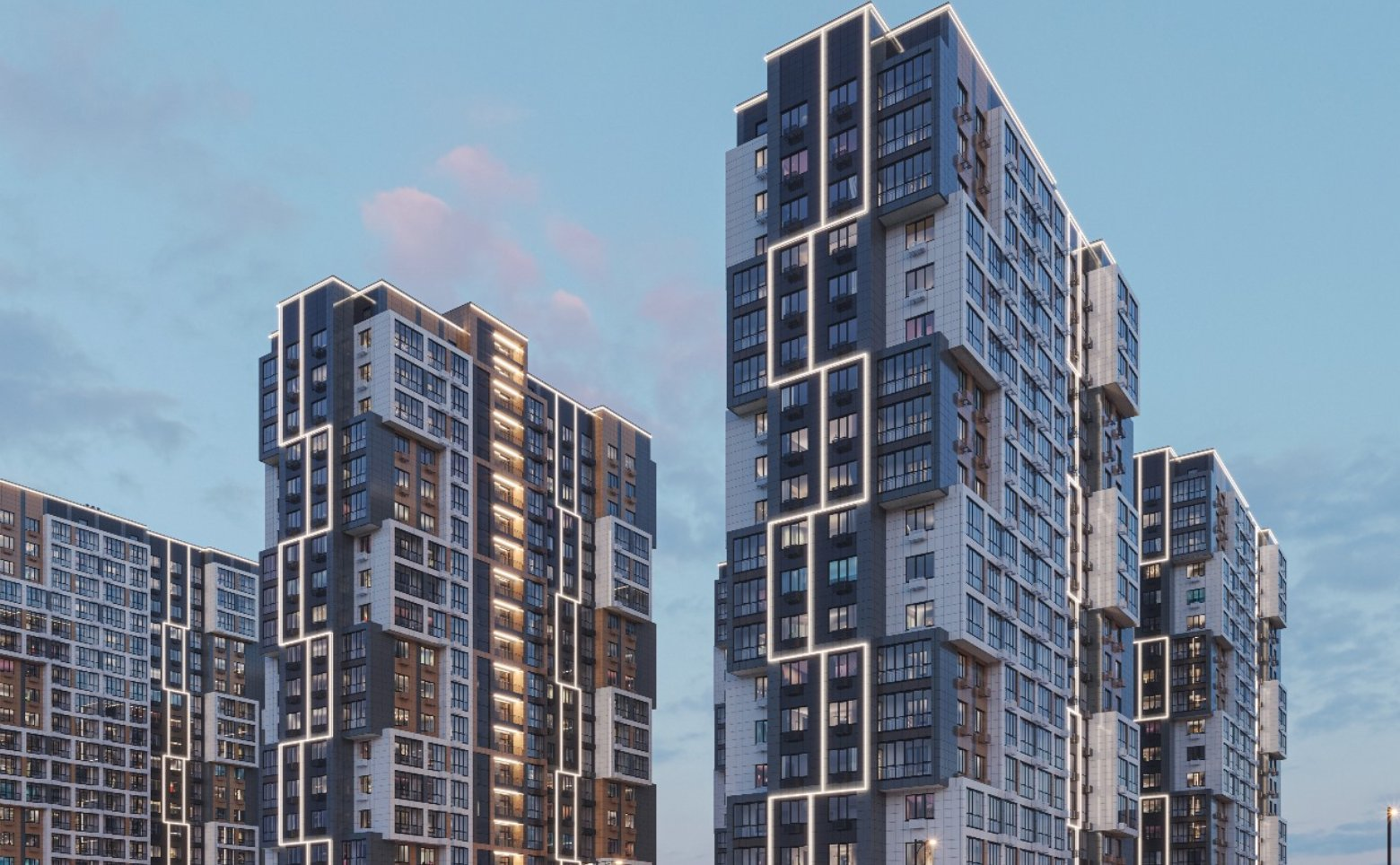 Притяжение — photo 1