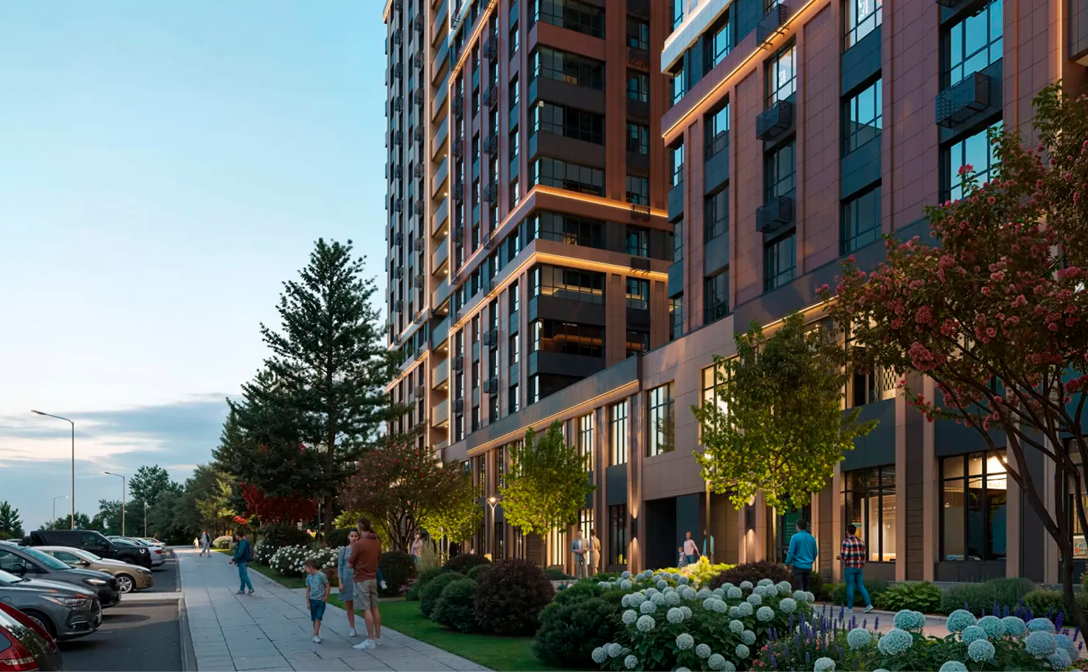 Звезда Столицы 2