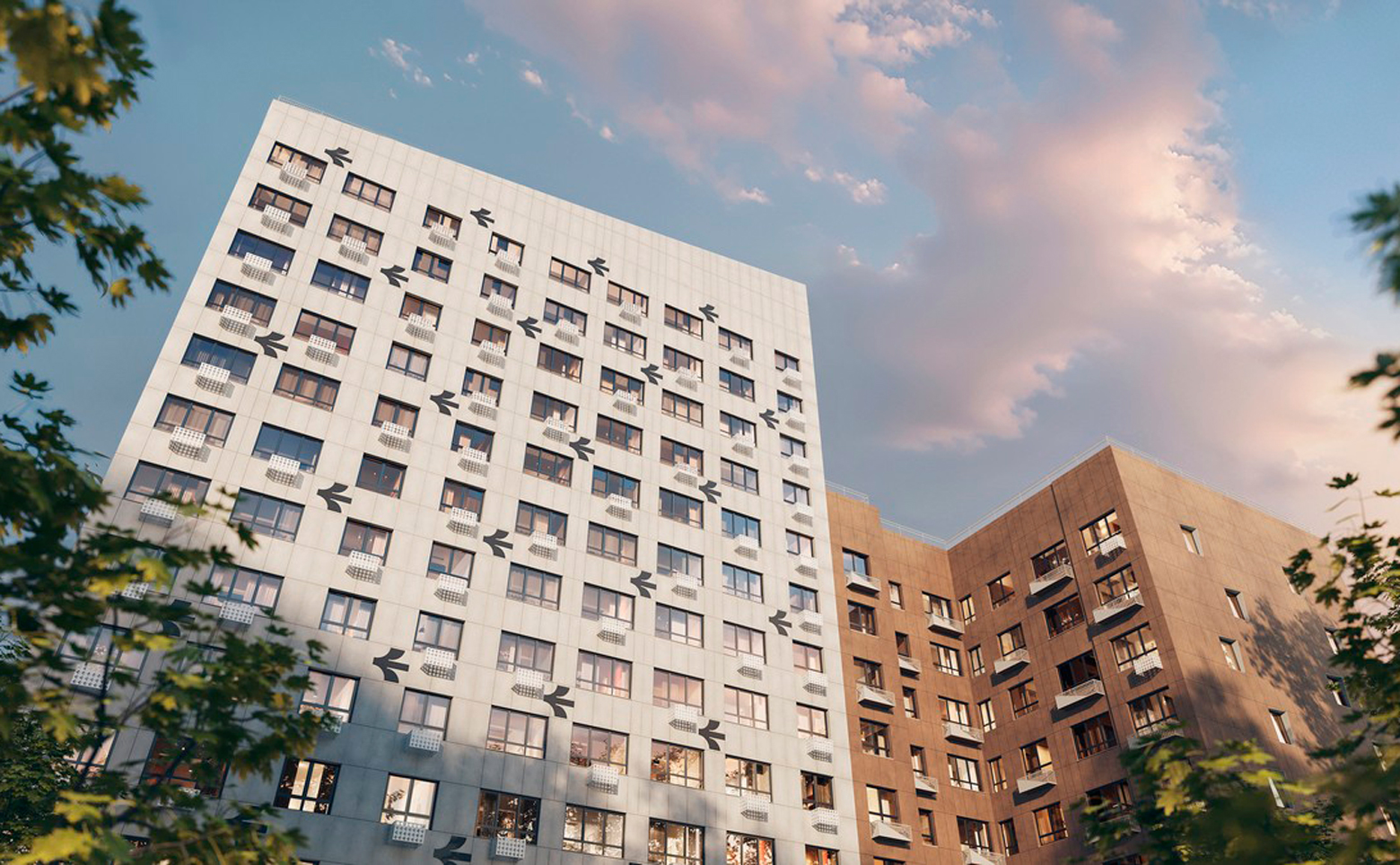 Аэрополис — photo 1