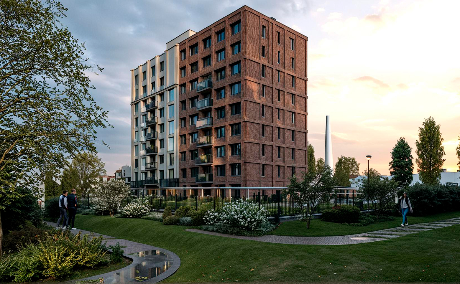 Колос. Новокузнецк — фото 1