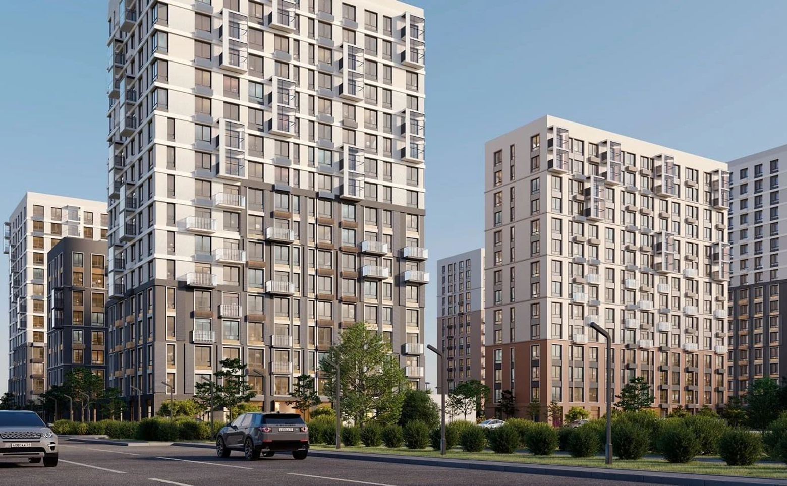 Донские Легенды