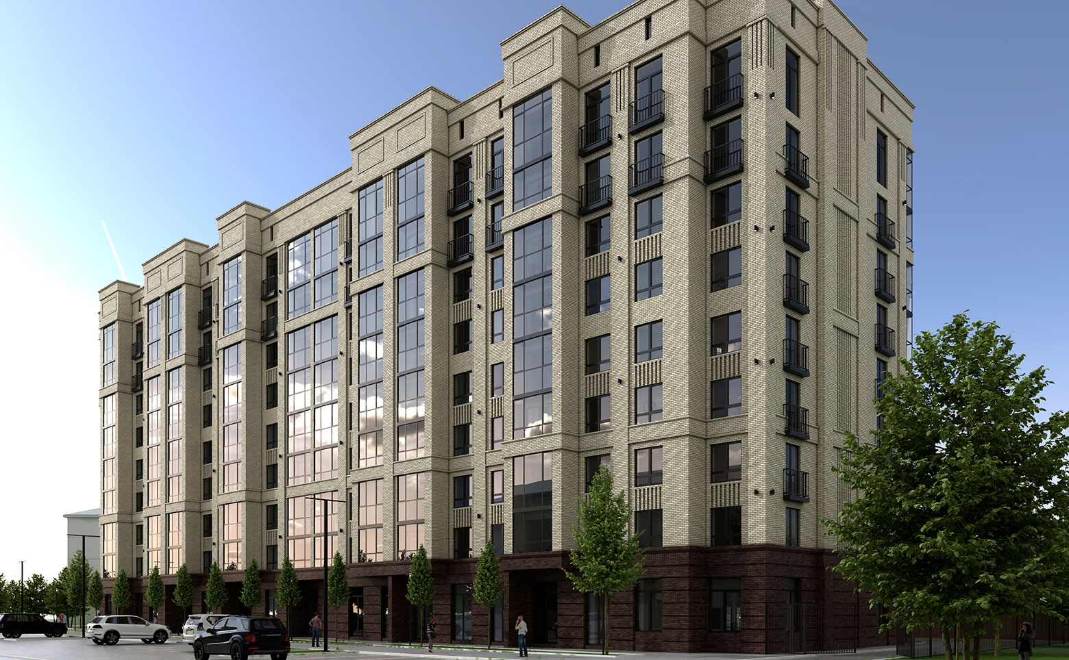 Олимп. Горно-Алтайск