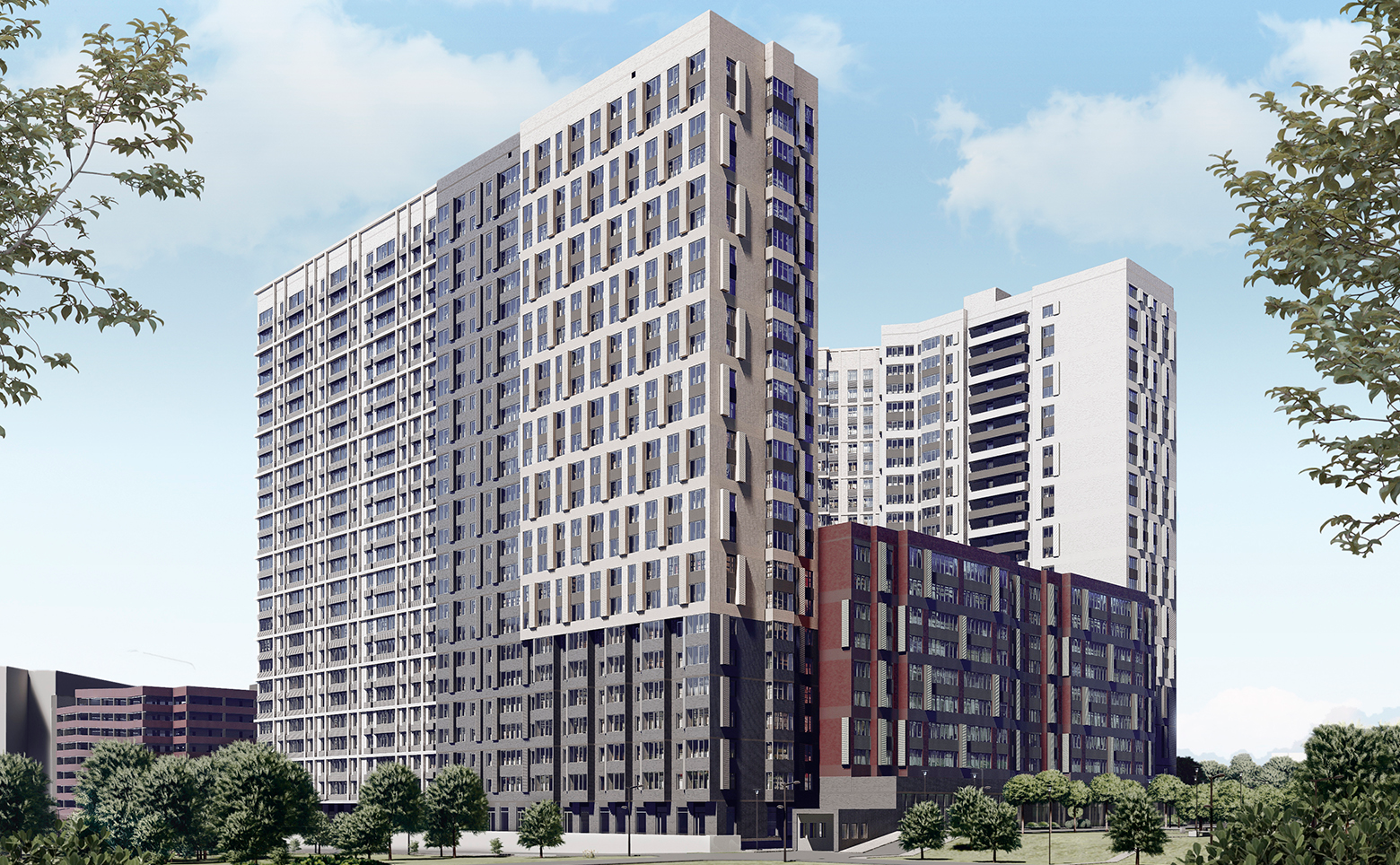 Academia — фото 1