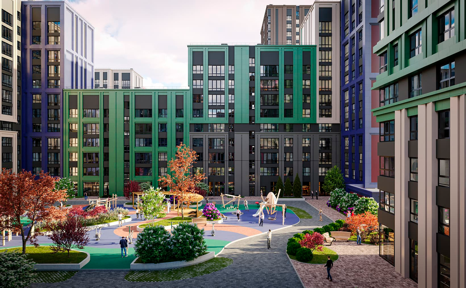 Эстет — photo 1