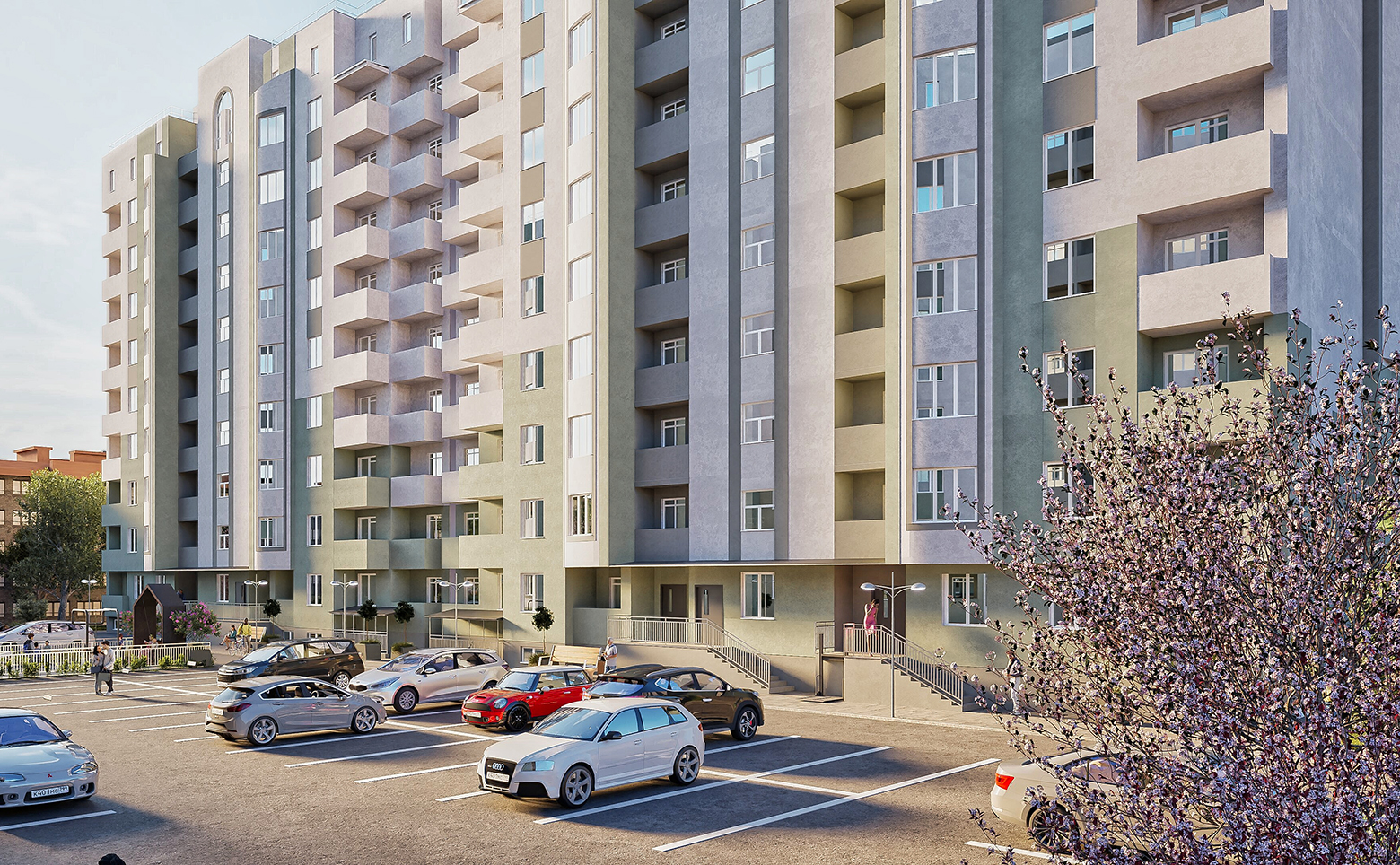 Опера — photo 1