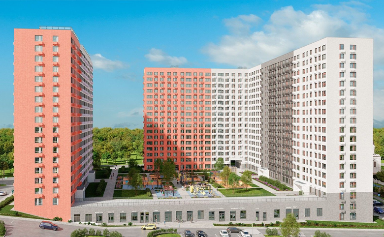 Норд-Премьер — photo 1