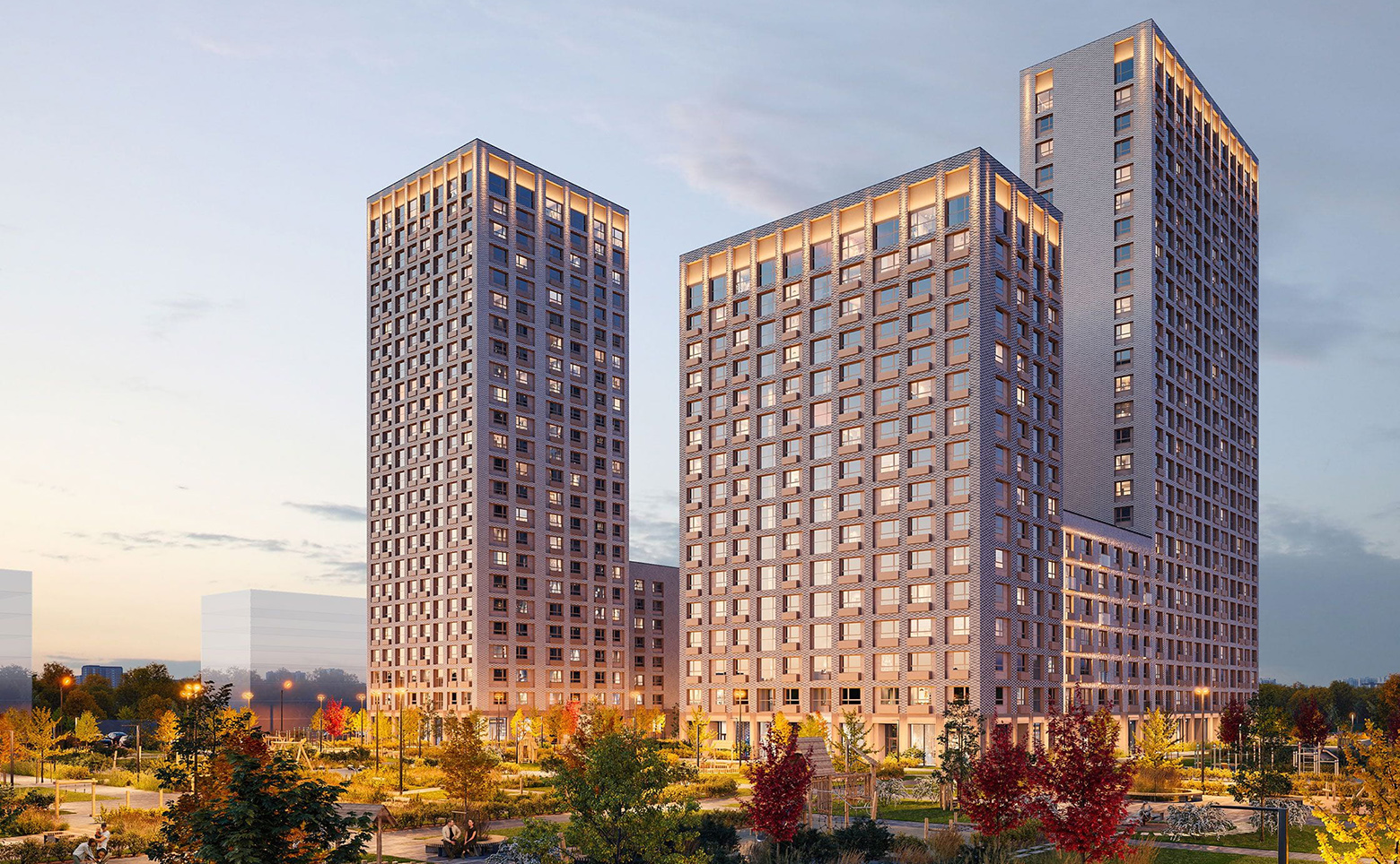 Сиберово — photo 1