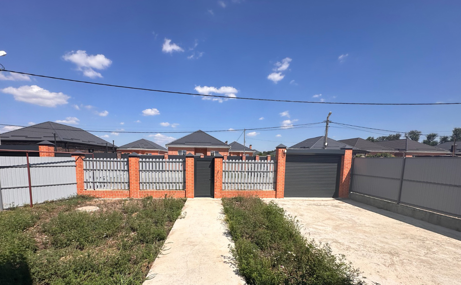 Коттеджный поселок Ясенево , 3-комн., 90 м² фото 5