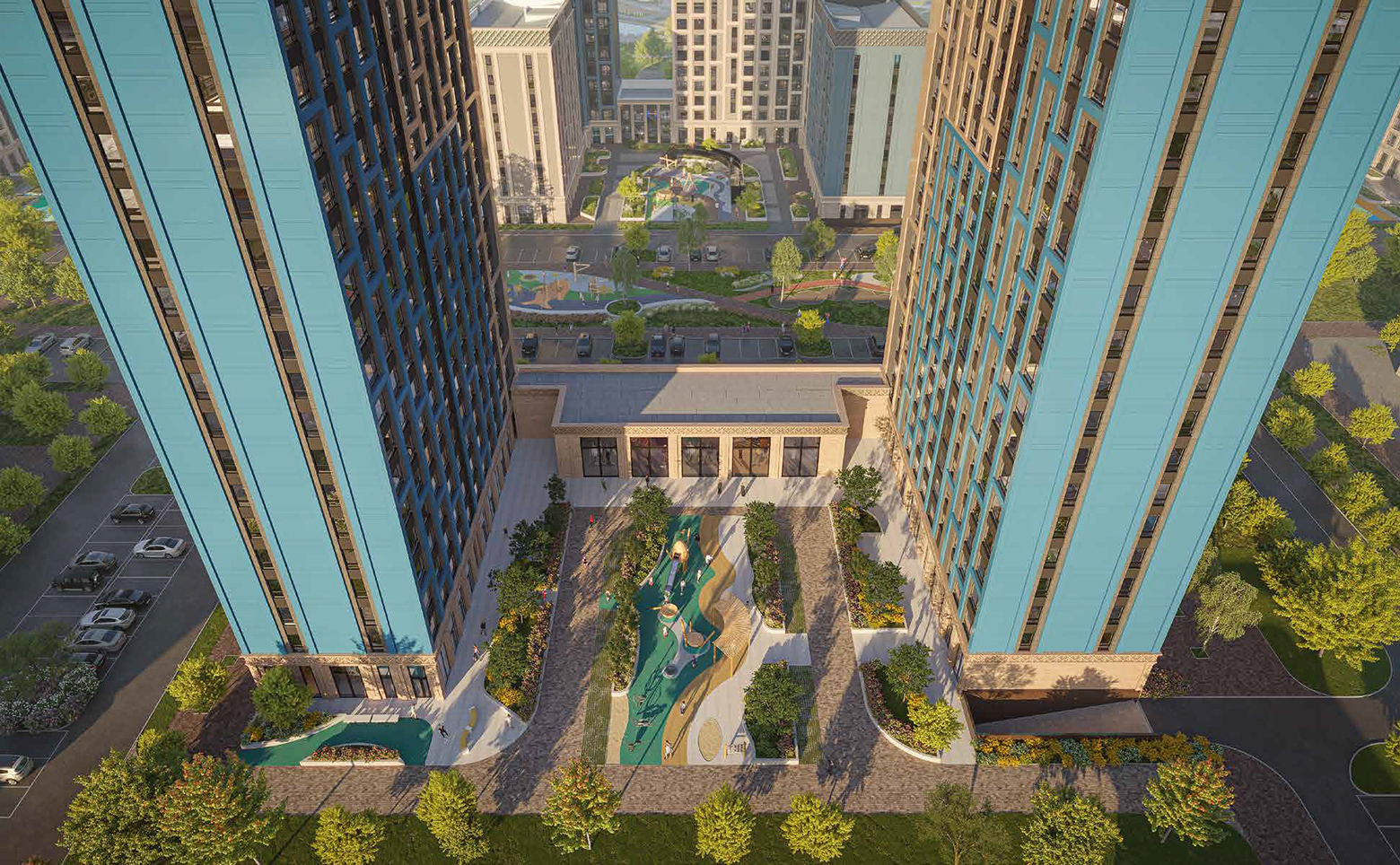 Сияние — photo 1